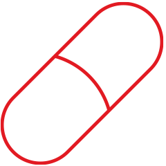 TI-healthcare-pharmaceutical-solutions-oral-drug-delivery-icon-red-120x120@2x.png