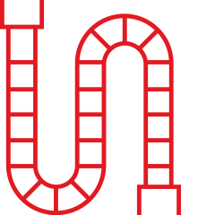 Engine externals icon