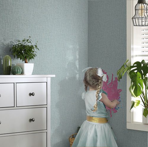 Tedlar™ PVF films chemical resistance article