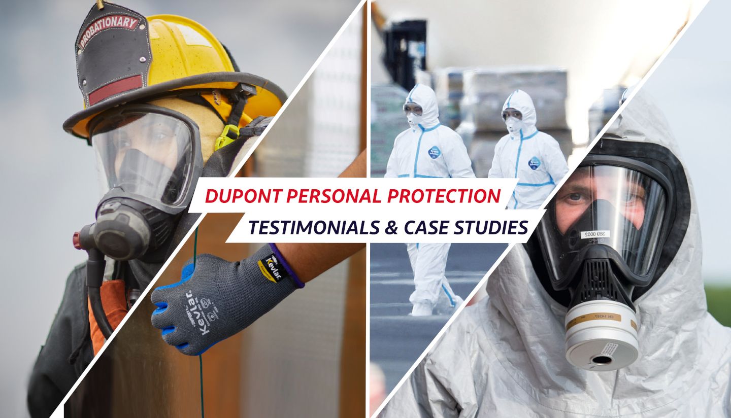 dupont-webinar-academy