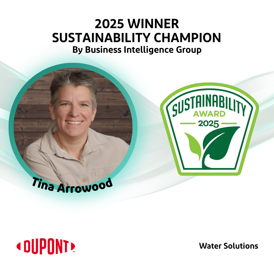 Blue Geometric Awards and Recognition Marketing Zoom Events Header (1080 x 1080 px) - 1