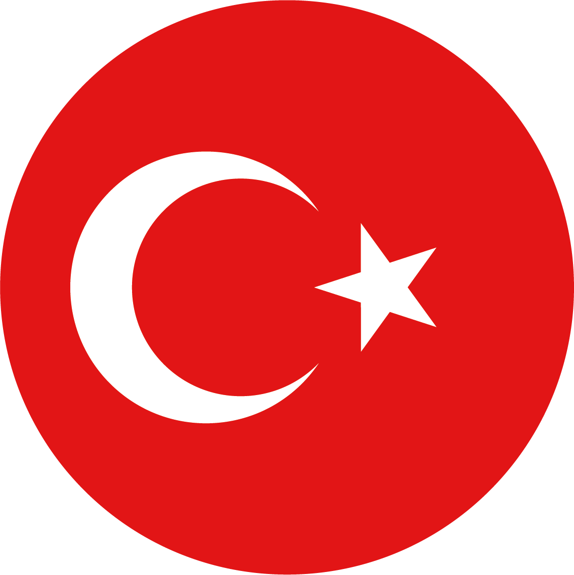 Turkey.png
