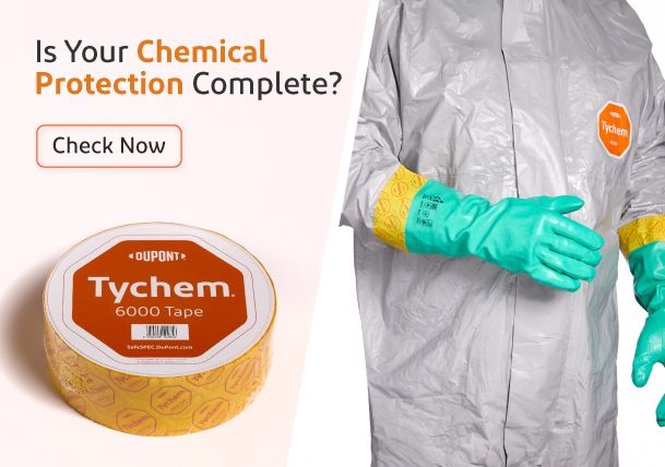 Tychem_6000_tape_609x428.jpg