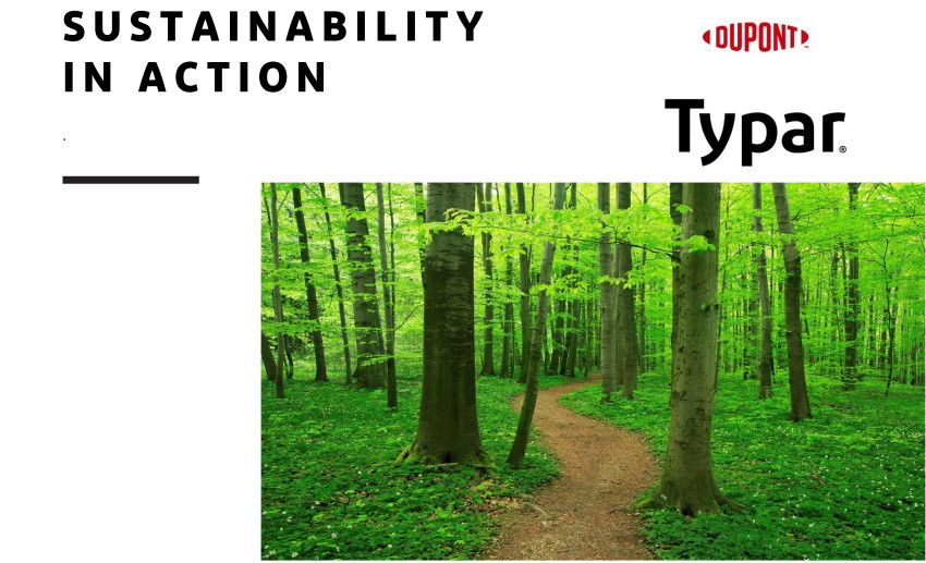 Typar_Sustainability_one-pager_EN_2023_Final.jpg