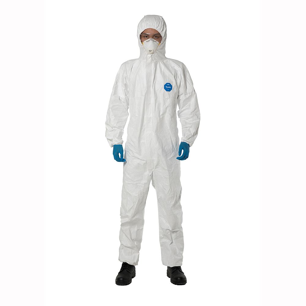 DuPont™ Tyvek® 400
