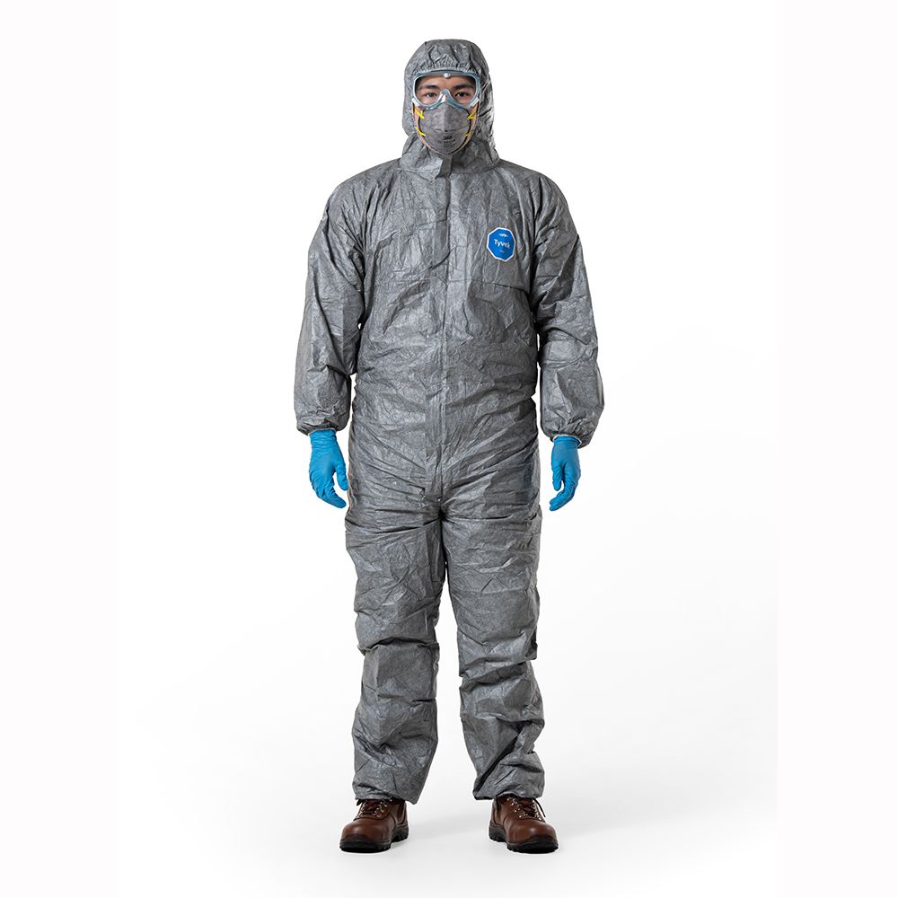 DuPont™ Tyvek® 500 