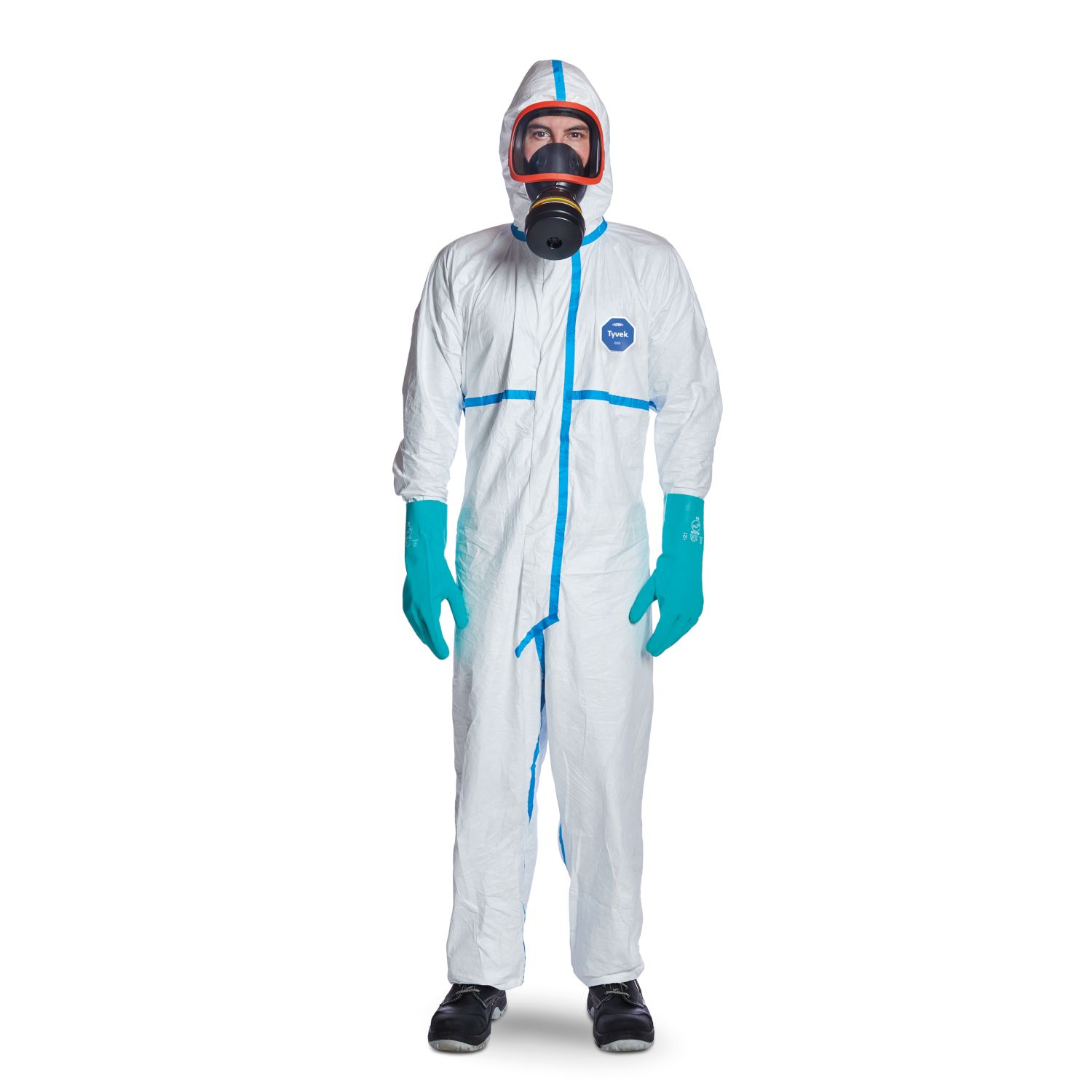 Tyvek® 600