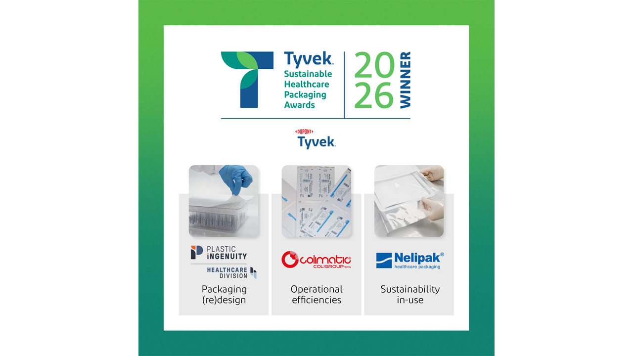 Tyvek-HCP-Awards-PR.png