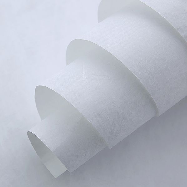 Tyvek®硬结构