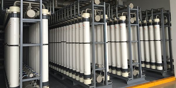 UF-IntegraTec-OP-Rack-3-Pic-45-G00301