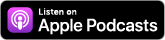 Listen to Residentially Speaking podcast on Apple