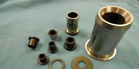 Vespel_bushings_washers_DSCN4477.jpeg