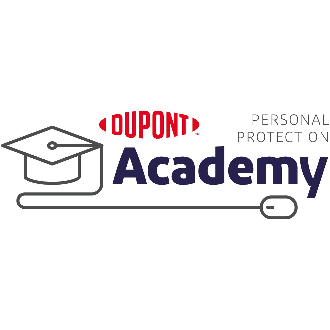 Dupont Webinar Academy