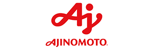 ajinomoto.png