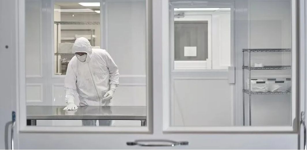 cleanroom-annex-one-image
