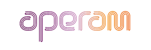 aperam.png