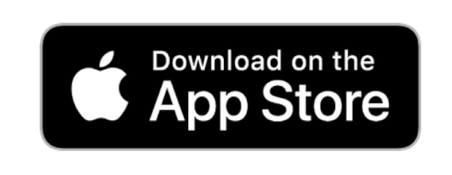 Download DuPont App from App Store