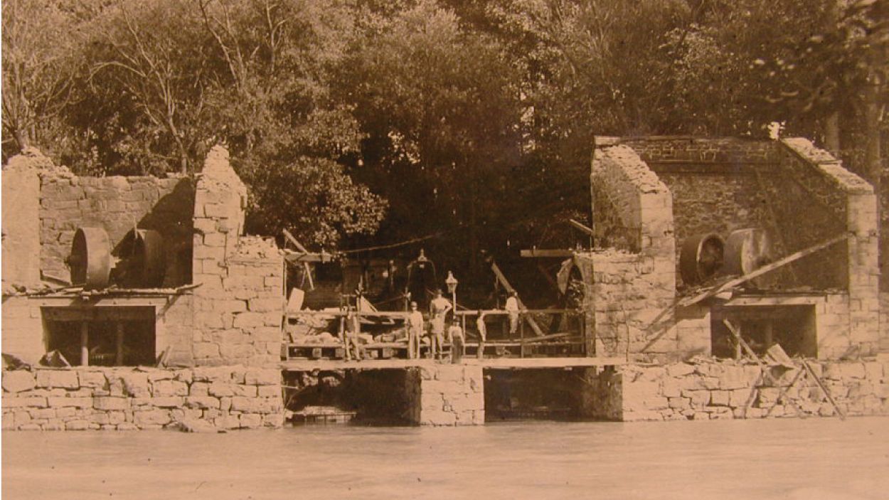 History of our Safety Core Value DuPont