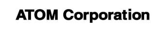 atom-corporation-jp-wtb.jpg