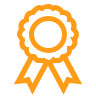 award.svg