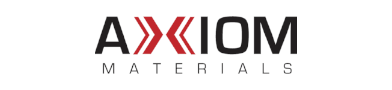 axiom-v2.png