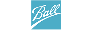 ball.png