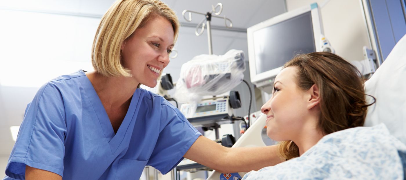 Olympus - case study