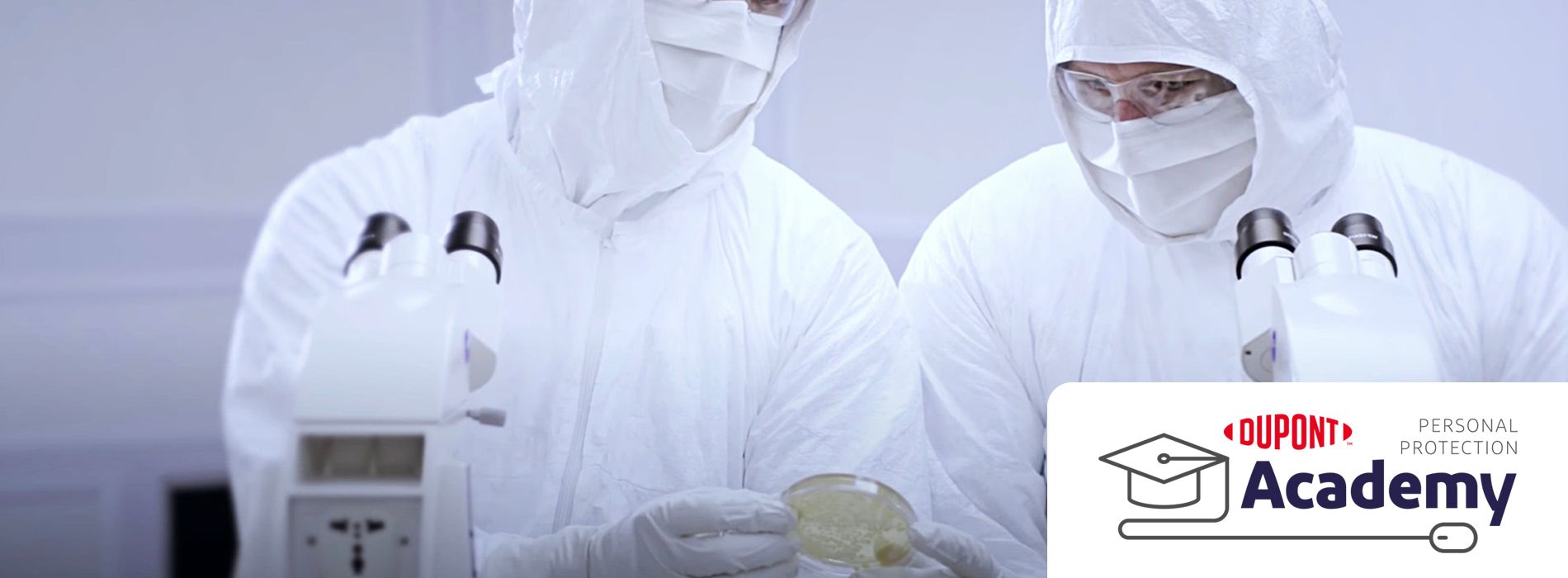 GMP risk assessment in light of the Annex 1