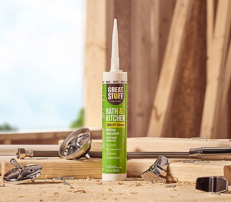 https://dupont.scene7.com/is/image/Dupont/bath-kitchen-silicone-caulk-product-image-2