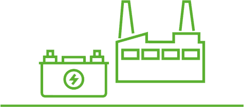 battery-manufacturing-icon.png