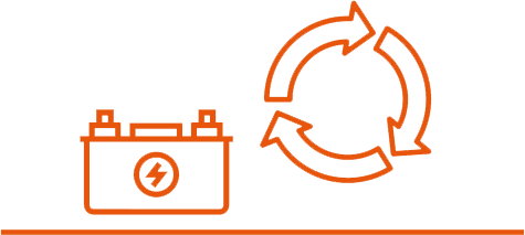 battery-recycling-icon.png