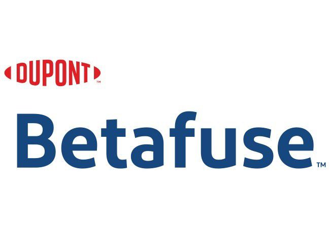 betafuse-640-product-logo-image1.jpg
