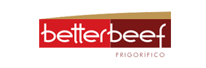 betterbeef.png