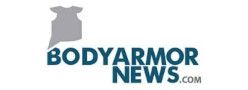 body-armor-news.jpg