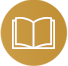 book-icon.png