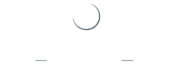 brr-blindagems.png