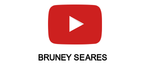 bruneysoares.png