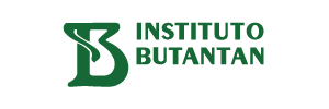 butantan.png