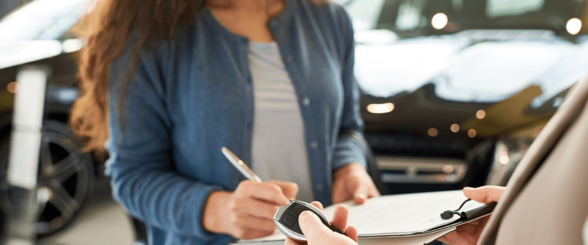 Todas as respostas que você precisa saber antes de blindar o seu carro