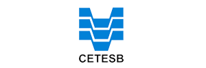 cetesb.png