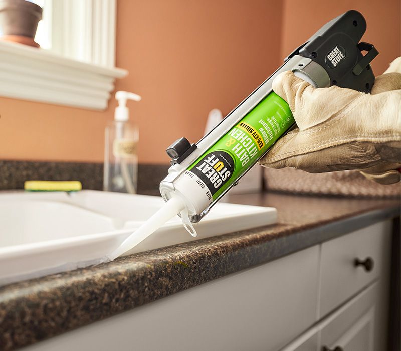 https://dupont.scene7.com/is/image/Dupont/clear-bath-kitchen-silicone-caulk-product-image-3