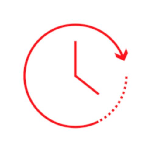 clock-icon-v2-nomex-for-ppe.jpg