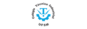 colegiotecnicoufsm.png
