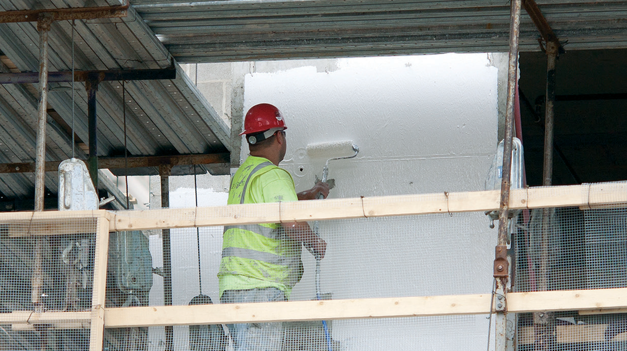 CS-10_Ronald_McDonald-House_Case_Study_Inline_Callout1_690x345