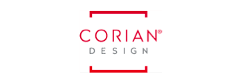 corian1.png