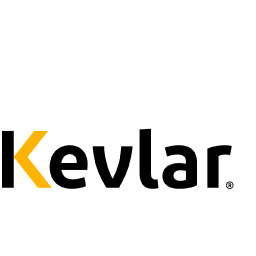 Kevlar