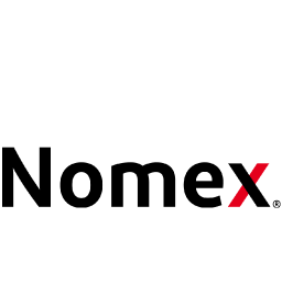 Nomex