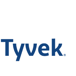 Tyvek