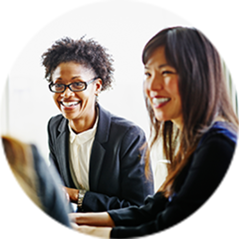 Diversity and Inclusion