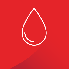 corp-sustainability-water-288x288.png